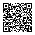 C&oacute;digo QR con el enlace al titular #PIR 261 &ndash; Para una propuesta de valor exitosa elimina el ruido