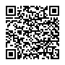 C&oacute;digo QR con el enlace al titular #PIR 260 &ndash; Â¿CuÃ¡l es tu nivel de resistencia a la innovaciÃ³n?