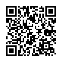 C&oacute;digo QR con el enlace al titular Lo mÃ¡s importante en la empresa NO son las personas