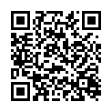 C&oacute;digo QR con el enlace al titular Las calles de Astorga se llenan de mÃºsica para honrar a Santa Cecilia