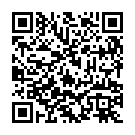 C&oacute;digo QR con el enlace al titular BertÃ­n Osborne recibe una noticia inesperada y dolorosa