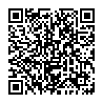 C&oacute;digo QR con el enlace al titular Una pareja se saca fotos erÃ³ticas con el leÃ³n que tienen de mascota en CataluÃ±a