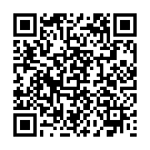 C&oacute;digo QR con el enlace al titular Plan semanal de control del correcto uso de bicicletas y patinetes