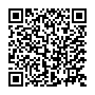 C&oacute;digo QR con el enlace al titular De Frutos condena al JÃºpiter a la derrota en Aranda