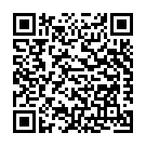 C&oacute;digo QR con el enlace al titular UGT denunciarÃ¡ el cierre de Compostilla en un Foro Internacional sobre las cuencas en Bembibre