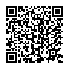 C&oacute;digo QR con el enlace al titular Y la provincia de LeÃ³n gritÃ³...Â«Â¡A Ponferrada me voy!