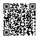 C&oacute;digo QR con el enlace al titular Nicho: Â«Fue un partido duro, complicado y trabajadoÂ»