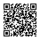 C&oacute;digo QR con el enlace al titular Isi: Â«Las mejores ocasiones del partido han sido nuestrasÂ»
