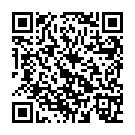C&oacute;digo QR con el enlace al titular El plan de Fomento para 2021: El viaje de LeÃ³n a GijÃ³n en tren se harÃ¡ en una hora y cuarto