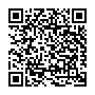 C&oacute;digo QR con el enlace al titular VÃ­deo: los mejores resÃºmenes de los partidos de Segunda de este domingo