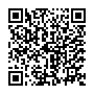 C&oacute;digo QR con el enlace al titular La aficiÃ³n de la Cultural 'calentÃ³' el derbi con un 'corteo' al ToralÃ­n