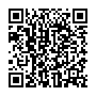 C&oacute;digo QR con el enlace al titular La mÃºsica y la obra pictÃ³rica de Javier Toral en La Comunal del Val