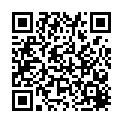 C&oacute;digo QR con el enlace al titular Nombres Propios