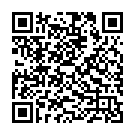 C&oacute;digo QR con el enlace al titular Vivencias de un niÃ±o de posguerra de La Cepeda