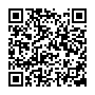 C&oacute;digo QR con el enlace al titular Cientos de partituras en honor a Santa Cecilia