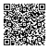 C&oacute;digo QR con el enlace al titular La DiputaciÃ³n aprobÃ³, con polÃ©mica, la creaciÃ³n de ocho plazas para asumir el cobro de la tasa de Gersul
