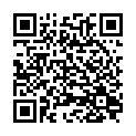 C&oacute;digo QR con el enlace al titular Guillermo GarcÃ­a gana el II Croos Popular de Santa Colomba de Somoza