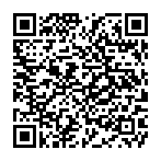 C&oacute;digo QR con el enlace al titular Luces y sombras en el derbi entre la Ponferradina y la Cultural