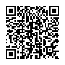 C&oacute;digo QR con el enlace al titular Un derbi muy igualado que, ademÃ¡s, conservÃ³ inalterables las â€œtablas inicialesâ€