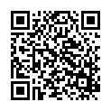 C&oacute;digo QR con el enlace al titular Plan semanal de control de pasos de peatones