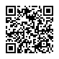 C&oacute;digo QR con el enlace al titular Plan semanal de ubicaciÃ³n de radares mÃ³viles