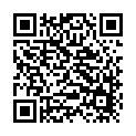 C&oacute;digo QR con el enlace al titular Plan semanal de control del correcto uso de bicicletas