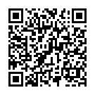 C&oacute;digo QR con el enlace al titular Un phishing en tu  web puede hacer que pierdas tu reputaciÃ³n online