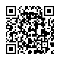 C&oacute;digo QR con el enlace al titular El Brujo en La BaÃ±eza