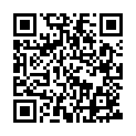C&oacute;digo QR con el enlace al titular Ya lo entendemos: â€œSi beneficia a LeÃ³n, la respuesta de la Junta es NOâ€