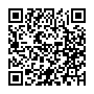 C&oacute;digo QR con el enlace al titular Detectado un terremoto con una magnitud 2,9 en las proximidades de la localidad de Encinedo