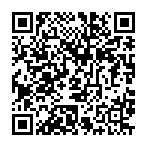 C&oacute;digo QR con el enlace al titular El valor de la opiniÃ³n: Tribuna completa su oferta con editoriales periÃ³dicos