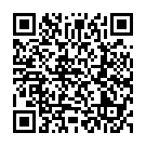 C&oacute;digo QR con el enlace al titular AldeadÃ¡vila de la Ribera, un paraÃ­so natural con vistas al Duero