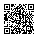 C&oacute;digo QR con el enlace al titular 8-. NO MENTIRÃS