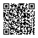 C&oacute;digo QR con el enlace al titular Y la provincia de LeÃ³n gritÃ³...Â«Â¡A Ponferrada me voy!Â»