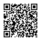 C&oacute;digo QR con el enlace al titular El miedo escÃ©nico ahoga el fÃºtbol y deja en 'tablas' un intenso derbi en El ToralÃ­n