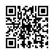 C&oacute;digo QR con el enlace al titular Ferias y tendencias