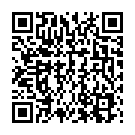 C&oacute;digo QR con el enlace al titular CONCIERTO DE LA ORQUESTA JUVENTUDES MUSICALES-UNIVERSIDAD DE LEÃ“N - 19H DOMINGO 25 DE NOVIEMBREÂ´18 - IGLESIA PARROQUIAL DE CISTIERNA
