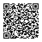 C&oacute;digo QR con el enlace al titular El evento &ldquo;Territorio Solidario&rdquo; contarÃ¡ con mÃ¡s de 20 ONGâ€™s y muchas actividades