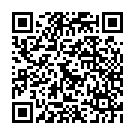 C&oacute;digo QR con el enlace al titular El dÃ­a que todos los Ã¡rboles se pongan en pie... LA UTOPÃA DEL DÃA A DÃA SE HARA REALIDAD