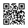 C&oacute;digo QR con el enlace al titular La revuelta anarcosindicalista de 1933 en Veguellina y otros lugares (y IV)