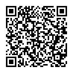 C&oacute;digo QR con el enlace al titular Noa MuÃ±oz de Alzheimer Bierzo, primera clasificada espaÃ±ola en el Mundial de Ajedrez de Santiago