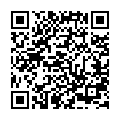C&oacute;digo QR con el enlace al titular Llega la segunda ediciÃ³n de Labi en LeÃ³n