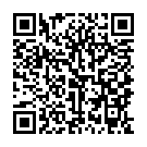 C&oacute;digo QR con el enlace al titular La ONGD SED te invita a la suelta solidaria de globos-paloma por los derechos de la infancia