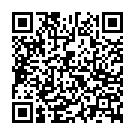 C&oacute;digo QR con el enlace al titular Los funcionarios de la prisiÃ³n endurecen su protesta y no permiten relevos ni diligencias