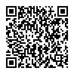C&oacute;digo QR con el enlace al titular El ciclo de cine de los Capuchinos propone 'El Enigma de Otro Mundo' para este martes