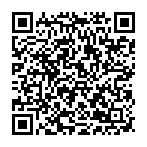C&oacute;digo QR con el enlace al titular Roberto GonzÃ¡lez, de Villanueva de OmaÃ±a, premio del VII concurso de recogida de toponimia 'Concha de Lama'