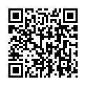 C&oacute;digo QR con el enlace al titular Convocatoria de la Plataforma de Astorga por la igualdad y contra la violencia