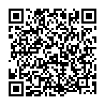 C&oacute;digo QR con el enlace al titular Los mineros de Santa BÃ¡rbara reclaman una transiciÃ³n &ldquo;justa&rdquo;