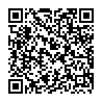 C&oacute;digo QR con el enlace al titular Cuatro jÃ³venes heridos, tres de ellos menores, al colisionar contra un Ã¡rbol