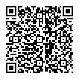 C&oacute;digo QR con el enlace al titular El Gobierno del PSOE avala los nuevos pantanos del Ã“rbigo porque van generar 